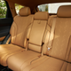 Image for article titled 2021 Genesis GV80: First Drive